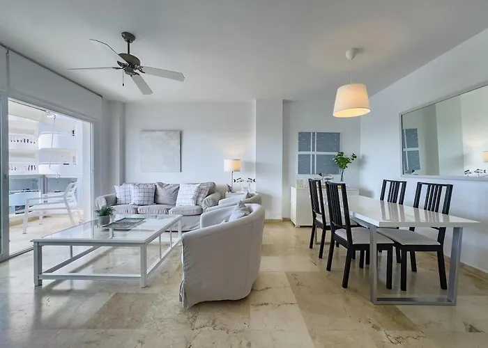 Апартаменты Palm 2f A Stylish Seaside With Parking *