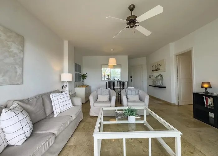 Апартаменты Palm 2f A Stylish Seaside With Parking *