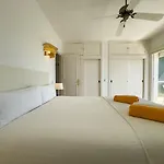 Apartment Palm 2f A Stylish Seaside With Parking *